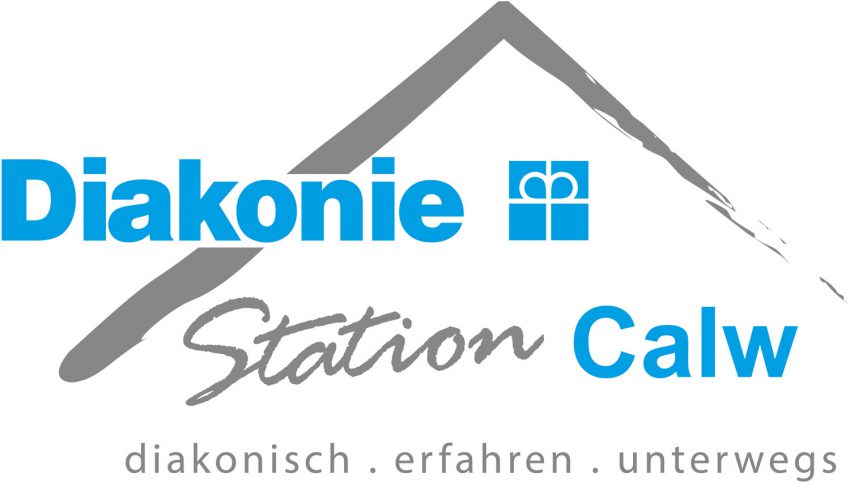 Diakoniestation Calw